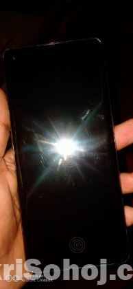 Reno 5 Pro